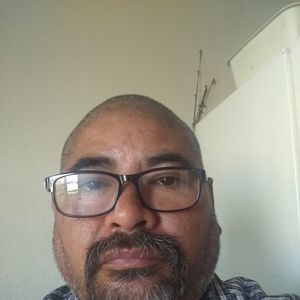 Meet your Posher, Jacobo